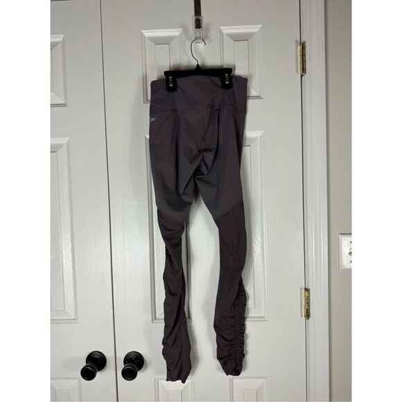 Fabletics Womens Leggings Size Small - Picture 3 of 3